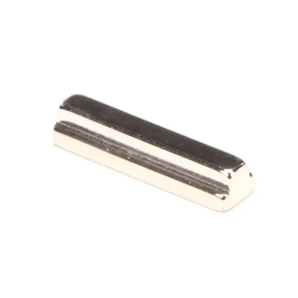 Door Magnet Neodymium 6.15 inches for Hatco 05.30.139.00