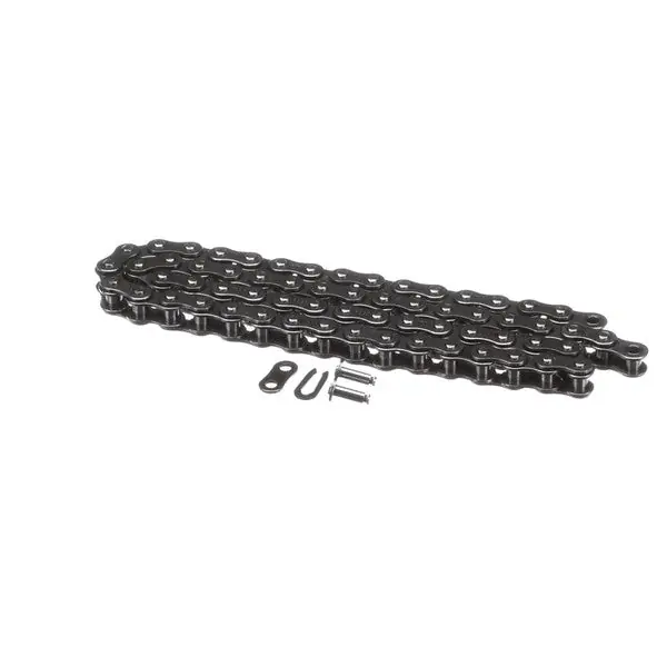 CHAIN 1600 SB SHORT for Lincoln 370174
