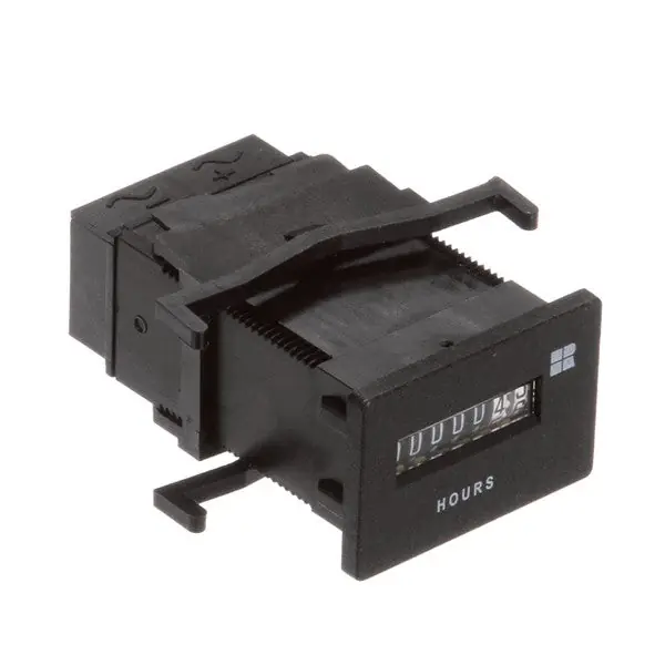 Hour Meter SSB Groen 149295 for Groen  149295