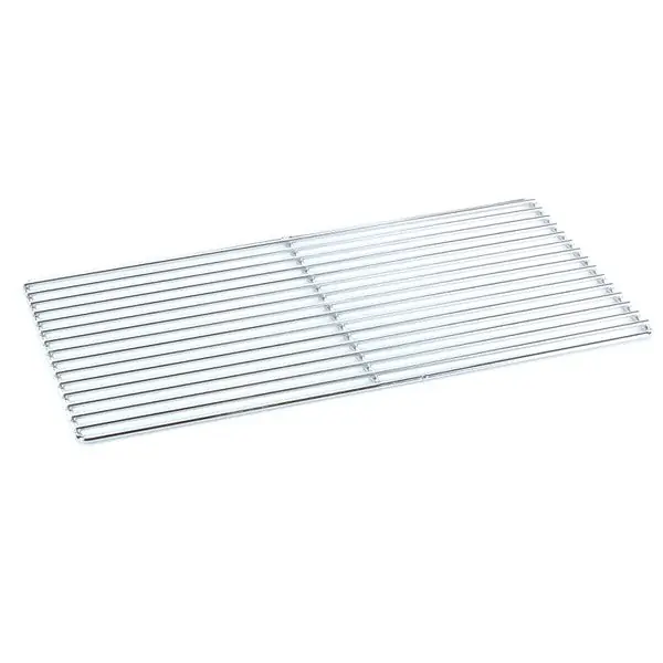 Grate 12.8 inches for Stero 2B-Z5029