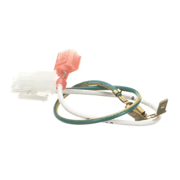 Harness Curtain Switch S Ingle for Manitowoc 7410