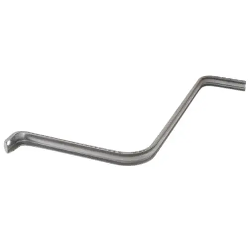 Trane BRK01632 Motor Mounting Bracket