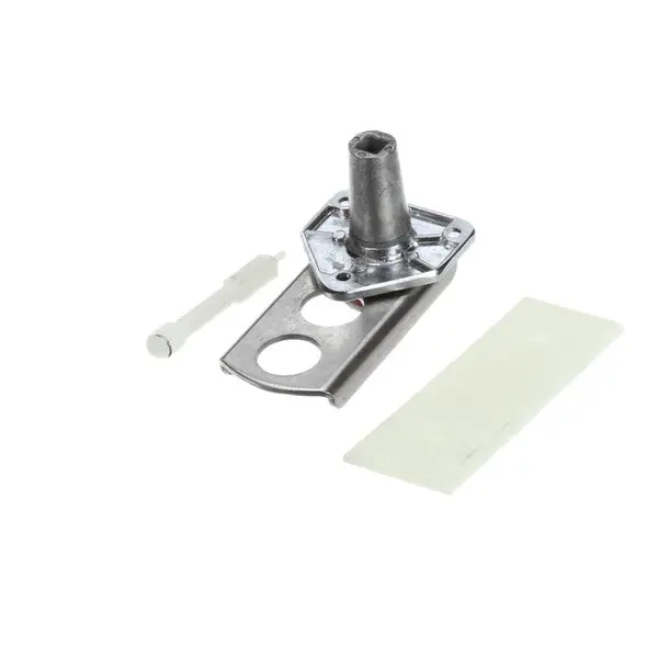 INSIDE RELEASE for Kolpak 236411075