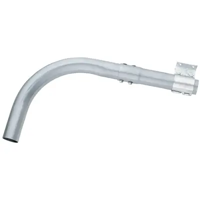 Lithonia OMA-M6 Arm