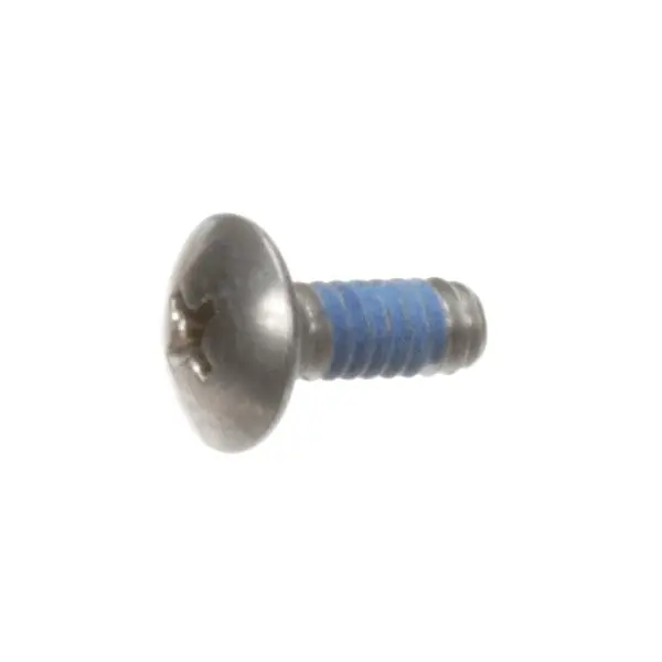Screw for Cres Cor CRE0567041P