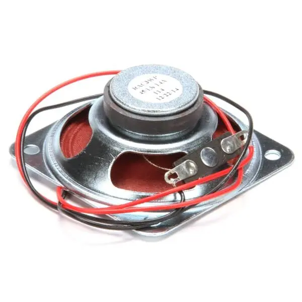 Speaker 4 Watts SMT GAR4523482 for Garland