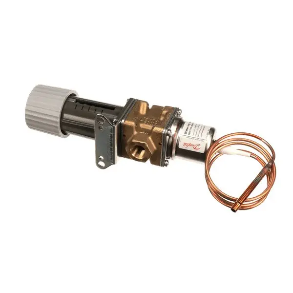 Valve Water Regulating-D Anfoss for Manitowoc 000013475