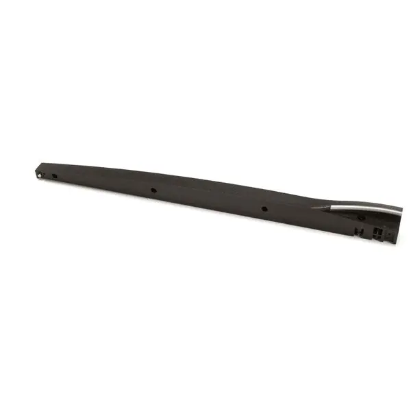 ENDCAP BOTTOM-30 LEFT DOOR 4015123 for Manitowoc 4015123