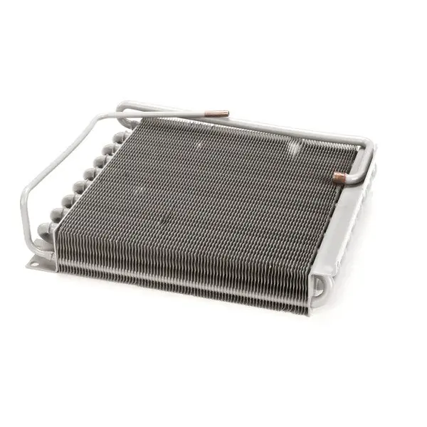 COIL EVAPORATOR 9 X 9 1.732 REPLACEMENT MPN for Traulsen 322-60048-00