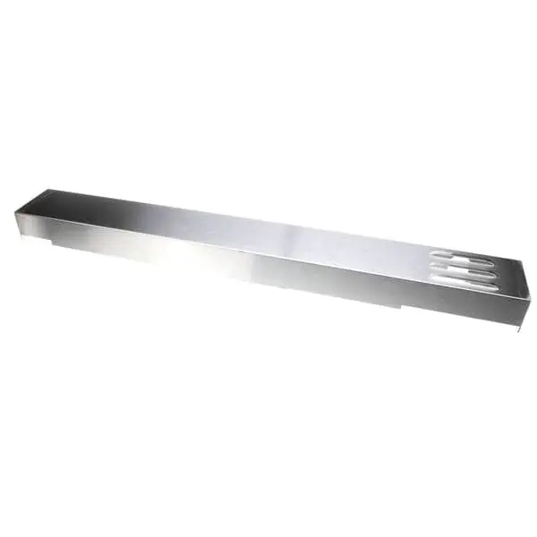 PANEL FRONT LOUVER TV 1198052 for Southbend