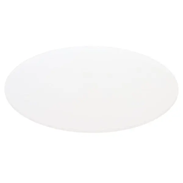 Plug Waveguide Quartz for Turbochef 700-1213
