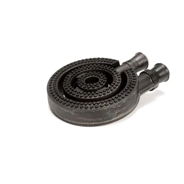 BURNER 3-RING ASSY A14007 for American Range  A14007