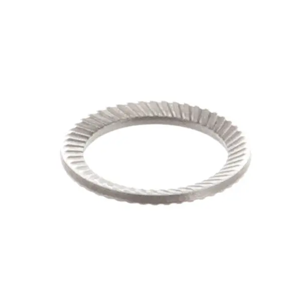 Washer for Alto-Shaam WS-25478