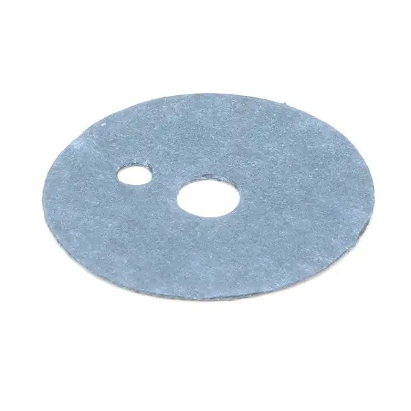 SWITCH BARRIER POT 2E-200180 for Star Mfg