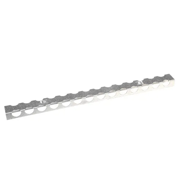 Bulb Guard for Blodgett 53112