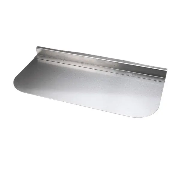 SHIELD W/A SPLASH FRYPO T OCF for Frymaster 8238224
