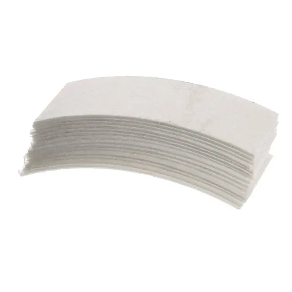 Wicking Material for Glastender 07000237