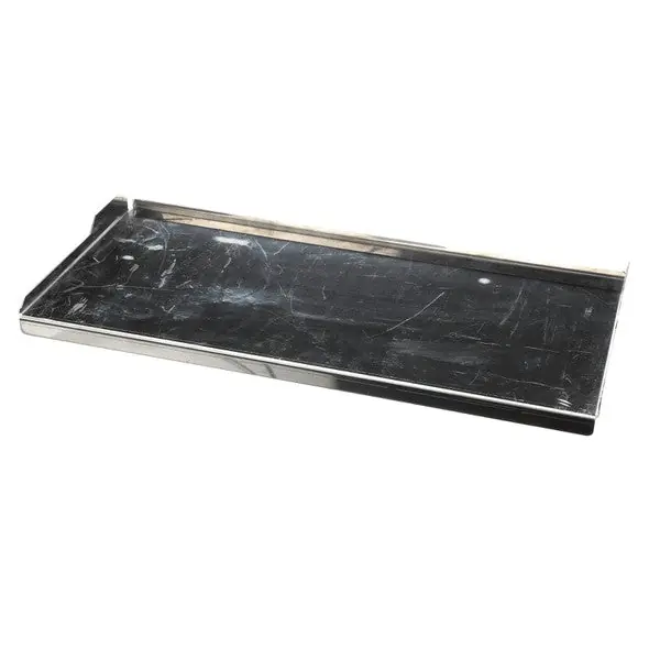shelf outfeed - level G9-Z5362 for Star Mfg