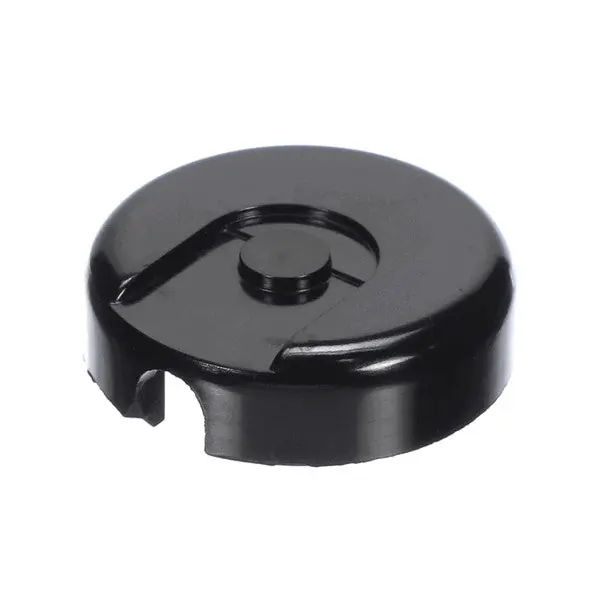 Cap, Start Capacitor REF 5 for Follett 00105627