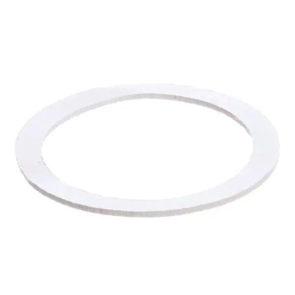 Gasket N88778 for Groen N88778