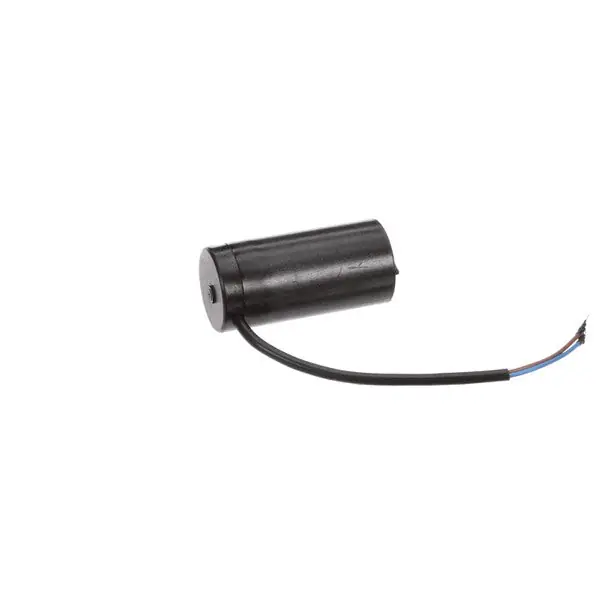 START CAPACITOR for Glastender 07000151