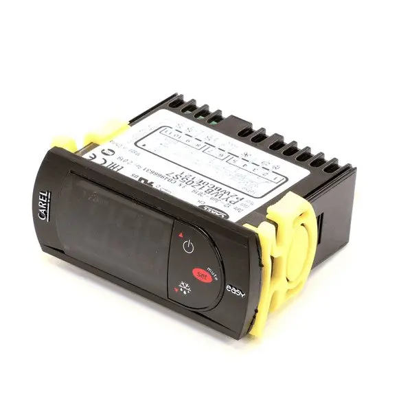 CONTROL ASSY 407P (4.95 X 4.85 X 1.65) REPLACEMENT MPN for Delfield 000-CZ0-0095-S