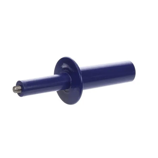 HANDLE END WEIGHT for Globe M00372