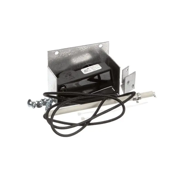 KIT OVEN IGNITION ULTIM ATE for Southbend 4440613