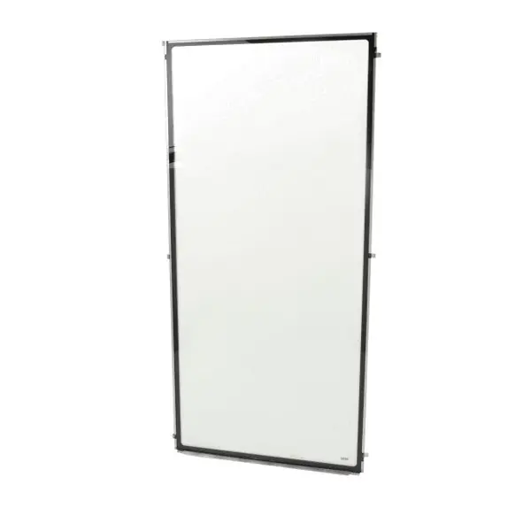 INNER DOOR GLASS ASSY for Alto-Shaam 5015232