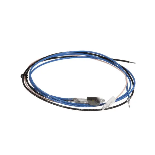 Triac Assembly 40 Amp DBC CE 12565.0028 for Bunn