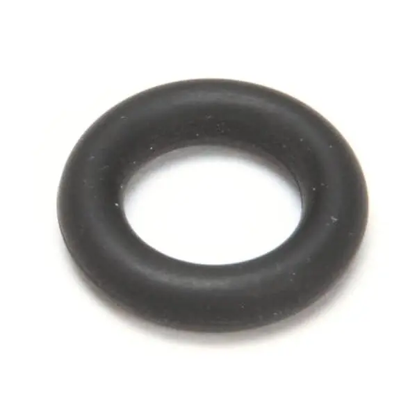 SEAL O-RING 8MMX3M V75VITAN 75 DUROMETER for Alto-Shaam SA-22209