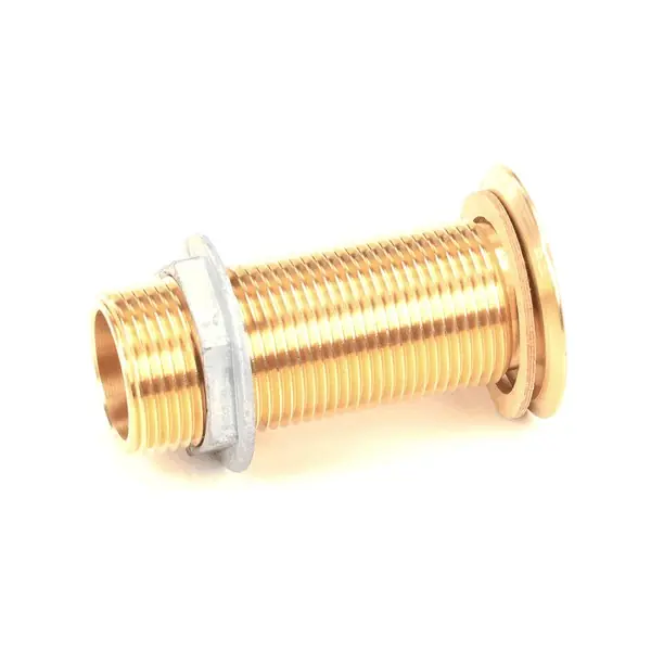 Drain Defrost QC2-100 DR-37238 for Alto-Shaam