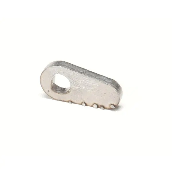 CAM for Stero C3-Y5378