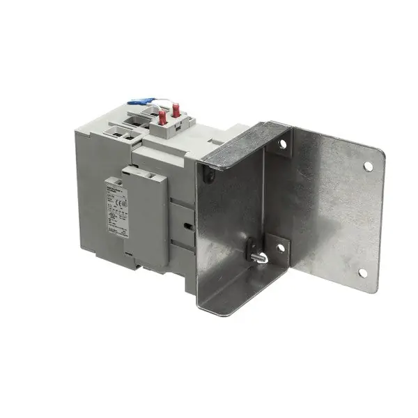 KIT CONTACTOR 208/240V XR8E 56470 for Blodgett  56470