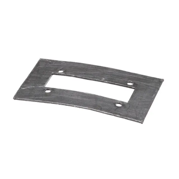 Gasket Liner Vent N21391025 for Blodgett 58996