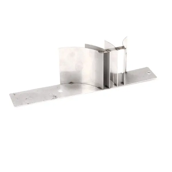 Air Diverter I5-9086 for Turbochef