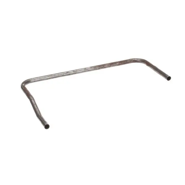 TUBE BURNER SUPPLY RT 1179483 for Southbend  1179483