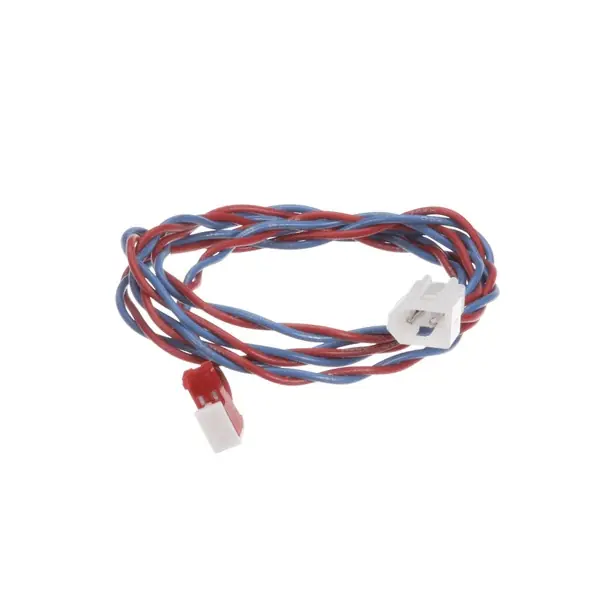 Harness VRC RTD to Control Board for Groen 160878