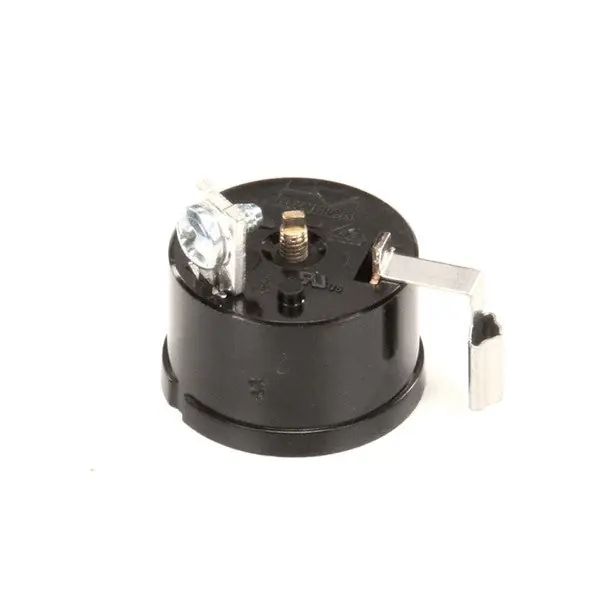 OVERLOAD PROTECTOR (T087 3/G9) for Manitowoc 040003426