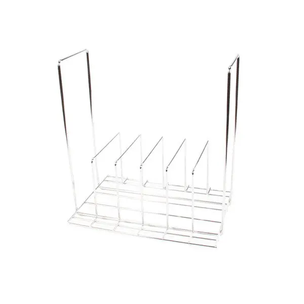Rack retherm master six wires 8030385 for Frymaster