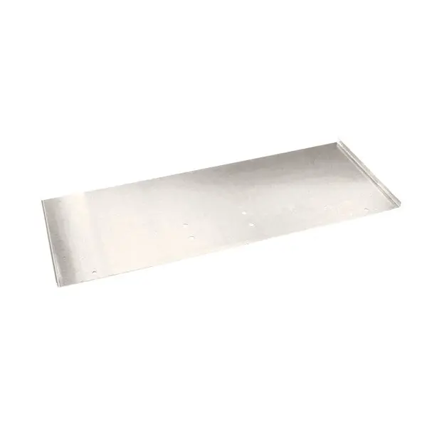 RIGHT TRUNNION SIDE PANE L 145688 for Groen  145688