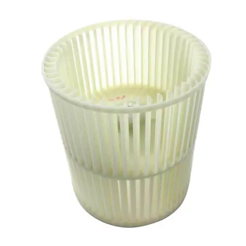 LG 5901A10026G Fan Assembly Blower