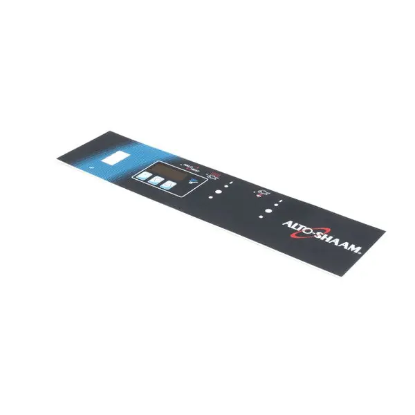 PANEL, OVERLAY 500-TH SE RIESC&H ELAN CONTROL for Alto-Shaam PE-29362