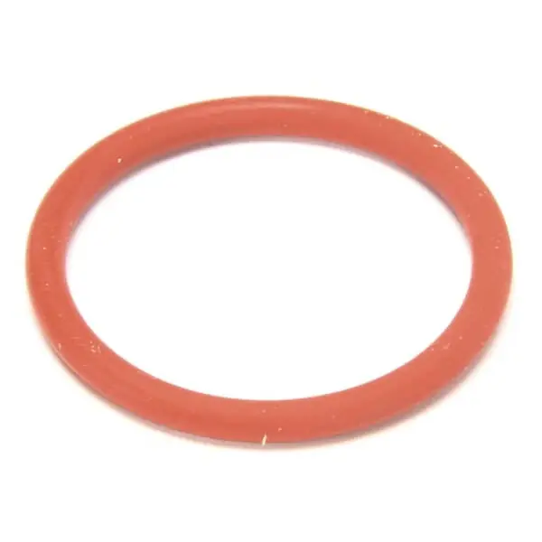 O-RING UPPER N21238852 for Manitowoc 000005736