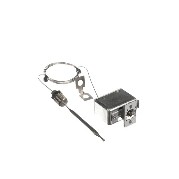 KIT HIGH LIMIT PROBE C24EA ET 00-913102-00404 for Vulcan Hart