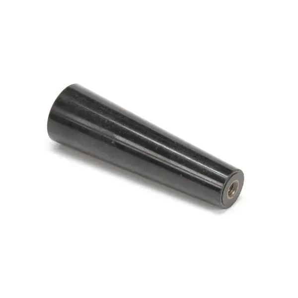 HANDLE-DIMCO GRAY 190 2RY6762 for Stero 2RY6762