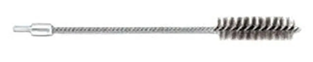 DeWalt 08287PWR Powers 08287-PWR Wire Brush for 7/8 ANSI Hole (3/4 Rod or #6 Rebar) Replacement MPN