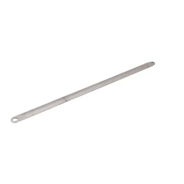LINK B/L EF/MJ41 20.85 INCHES 9206076 for Frymaster