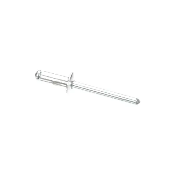 RIVET 3/16X.44 POP AL SM 2C-Y3999 for Stero