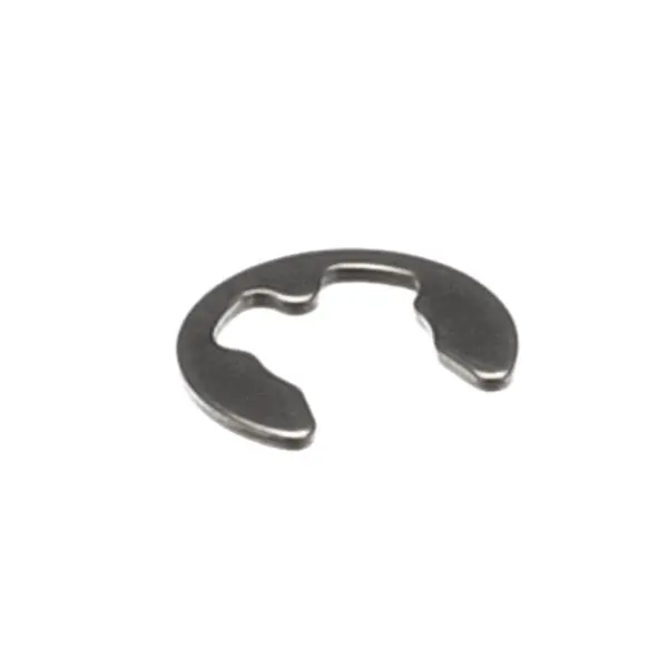 Clip for Lock Pin for Blodgett 60096